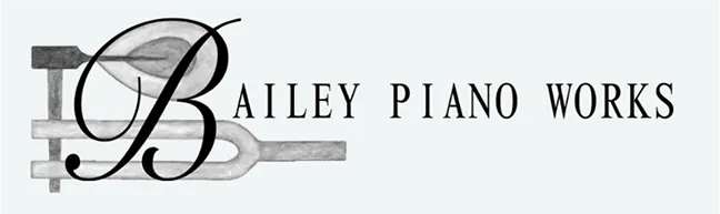 Bailey Piano Works