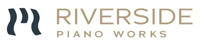 Riverside Piano Works