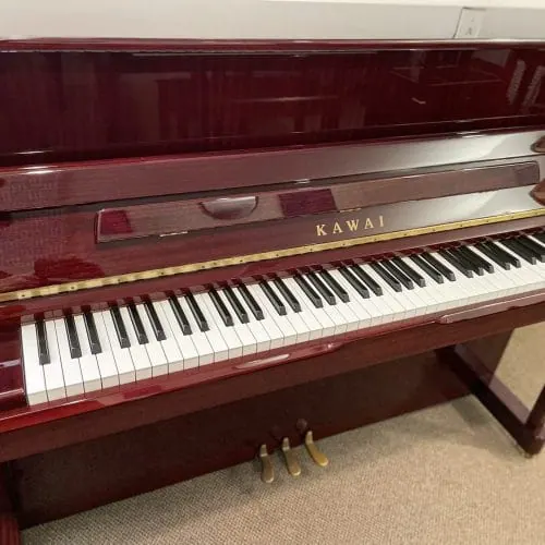Cherry Kawai K3
